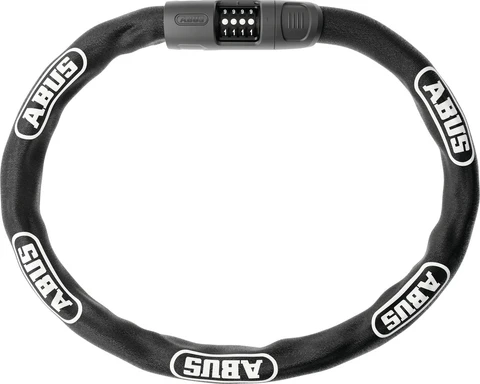 ABUS 8808C